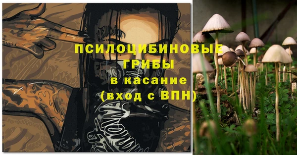 каннабис Гусь-Хрустальный
