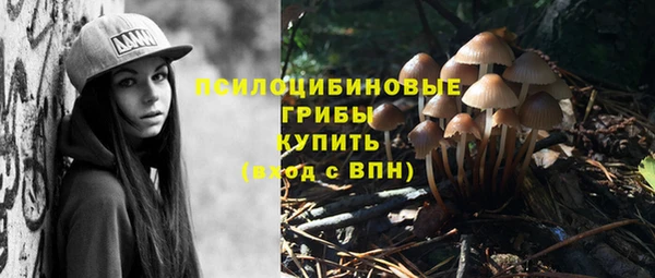 метамфетамин Гусиноозёрск